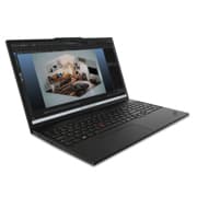 Workstation Lenovo Wks ThinkPad P16s G3 Intel Core Ultra 7 155H 16" Win11Pro 64 16GB  512GB SSD NVIDIA RTX500 Ada 4GB 