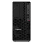 Workstation Lenovo ThinkStation P2 Intel Core i7-14700 vPro W11P64 SPA 16.0GB 1x512GB SSD NVIDIA T1000 8GB 3YR Onsite