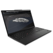 Workstation Lenovo ThinkPad P16s G4 Intel Ultra 7 255H 16 Win11Pro 64 16GB 512GB SSD NVIDIA RTX500 6GB