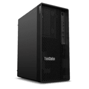 Workstation Lenovo ThinkStation P2 G2 Intel Ultra 9-285 Win11Pro64 32GB 1TB SSD NVIDIA RTX 5070 12GB