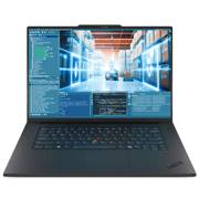 Workstation Lenovo ThinkPad P1 G8 16" Intel Core Ultra 9 285H Win 11 Pro 64 64GB 2TB SSD NVIDIA RTXPRO1000 8GB