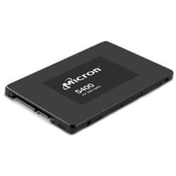Disco duro Lenovo Thinksystem ST50 V2 2.5" 5400P 960GB RI SATA NHS