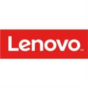 Licencia Microsoft SQL Server 2019 CAL 5 Usuarios