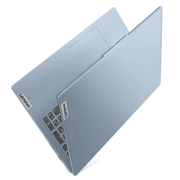 Laptop Lenovo Ideapad Slim 3 15IRU8 Ci3 1315u 8GB RAM 512GB WIN11Home