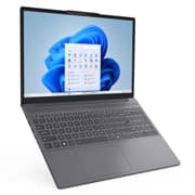 Laptop Lenovo IdeaPad Slim 3 15.6 Intel Core i7-13620H 24GB 1TB SSD Windows 11 Home Español