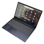 Laptop Lenovo IdeaPad 3 Chrome 15IJL6 Intel Celeron N4500 8 GB eMMC 128 GB 15.6