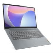 Laptop Lenovo IdeaPad Slim 3i 15.6 Intel Core i3-1315U 8 GB 512 GB Windows 11 Home