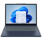 Laptop Lenovo IdeaPad Slim 3 15ARP10 15.3" AMD Ryzen 7 7735HS 16GB RAM 1TB SSD Windows 11 Home Azul