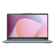 Laptop Lenovo IdeaPad Slim 3 15ABR8 15.6" AMD Ryzen 5 5625U 8GB 512 SSD Windows 11 Home Azul