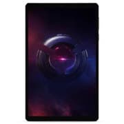 Tablet Lenovo Legion Tab 8.8  Qualcomm Snapdragon 8 Gen 3  12 GB de RAM y 256 GB