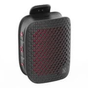 Bocina Lanix Xpocket