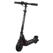 Scooter Eléctrico Lanix XKIDS Negro 16-65 Años Inclinación 8° 50kg Max. 15km/h 120W 2000 mAh 