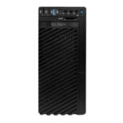 Desktop Lanix Corp 6020 intel Core i7-13700 13va Generación Windows 11 Pro
