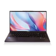 Laptop Lanix XBOOK B15 15.6" Intel Core i3 1215U Disco duro 512GB Ram 16GB Windows 11 Pro