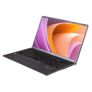 Laptop Lanix XBook B15 I5 15.6¨13420H 8GB 512GB W11PRO