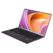 Laptop XBOOK Lanix B15 15.6" Intel Core i3 1315U 16GB 512GB Windows 11 Pro