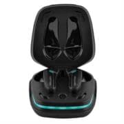 AUDIFONOS TWS GAMER - HELMET