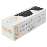 Lentes inteligentes Perfect Choice con Audio EAR OWS Polarizados EVIOR