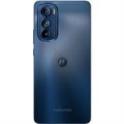 Smartphone Motorola Edge 30 5G 6.6" 128GB/8GB Cámara 50MP+50MP+2MP/32 MP Snapdragon Android 12 Color Gris