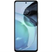 Smartphone Motorola G72 6.6" 128GB/6GB Cámara 108MP+8MP+2MP/16MP Mediatek Android 12 Color Negro