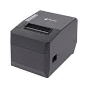 Mini Impresora Nextep Termica 80mm USB/RJ11/LAN Cortador Automatico