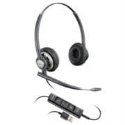 AURICULARES POLY 203478-01