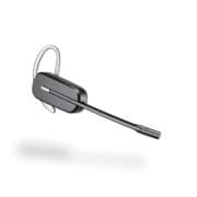 Auriculares Poly CS540A DECT 1920-1930 HMz Headset-US