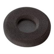 POLY Almohadillas de espuma para EncorePro HW510/520 (2 piezas)