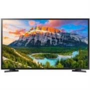 Televisor Samsung 43" LH43BETMLG Led Profesional Resolución 1920x1080