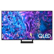 Televisor Samsung 65" Q70D Smart TV QLed Quantum HDR 4K Resolucion 3840x2160