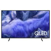 Televisor Samsung 85" QLED QEF1 4K Resolución 3840x2160 Vision AI Smart TV (2025)