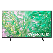 Televisor Samsung 55" Samrt Hotelera TV HU8000F UHD 4K Resolución 3840x2160