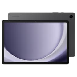 Tablet Samsung Galaxy-Tab-A9+ 11" 4GB+64GB Color Gris (5G)