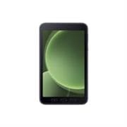 Tablet Samsung Active Tab 5 8.0" Octacore 128GB/6GB Android 2 Años Garantía 1 Año Knox Suite Verde