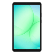 Tablet Samsung Galaxy Tab A11 8.7" 8GB+128GB Android Color Gris