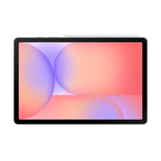 Tablet Samsung Galaxy S10 Lite 10.9"  6GB+128GB 5G Android Color Gris