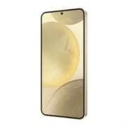Smartphone Samsung S24+ 12+256GB Cámara 50MP+10MP+12MP/12MP Octa-Core Color Amarillo Importado 