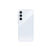 Smartphone Samsung Galaxy A35 5G 6.6" 256GB/8GB Cámara 50MP+8MP+5MP/13MP Octa-Core Android Color Azul Importado 