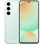 Smartphone Samsung S24 FE 5G 8+256Gb Importado Color Verde