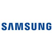 Smartphone Samsung S25 Ultra 5G 12+512GB Importado Color Gris