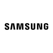 Smartphone Samsung Galaxy Z Flip 7 FE 8+256GB 5G Importado color Negro