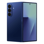 Smartphone Samsung Z FOLD 7 Capacidad 12+512GB Importado Color Azul