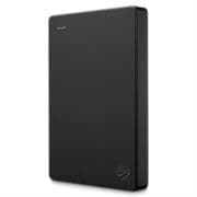 Disco Duro Externo Seagate STGX5000400 2 5 pulg 5TB USB 3 0 Color negro para PC