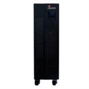 UPS Smartbitt Bifásico Online Torre 3U 6KVA/5400W 208/120V