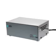TDE PRO REF 1500 regulador de voltaje 1500w  95vac-145vac 2 años de garantia