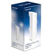 ACCESS POINT TP-LINK INALAMBRICO EXTERIOR ALTA POTENCIA
