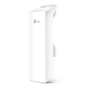 PUNTO DE ACCESO PARA EXTERIORES TP-LINK 2.4GHZ 300MBPS WIREL