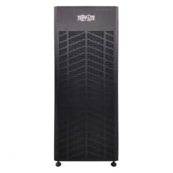 GABINETE DE BATERIAS TRIPP LITE with (20) 40Ah batts