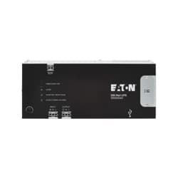 UPS TRIPPLITE industrial  de riel DIN500AC
