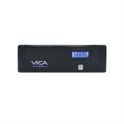 UPS Vica Revolution 900 Regulador Integrado 900VA/500W 6 Contactos